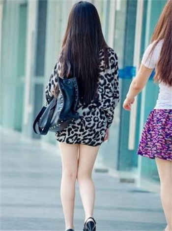 父爱是什么仿句