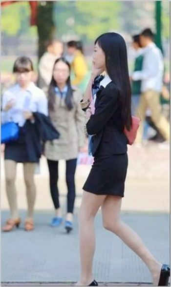 濑亚美莉50完整图片