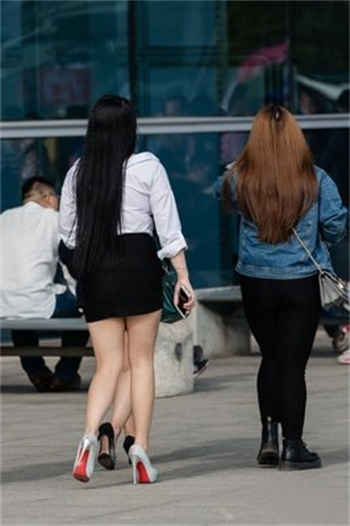 赞美教师的古诗
