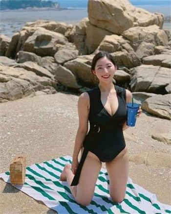 傅夜承诺筱颖