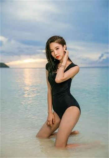 兄弟情的句子