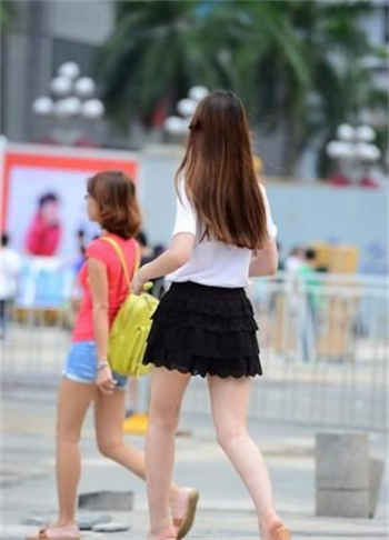 雾谷伯爵六姊妹免费