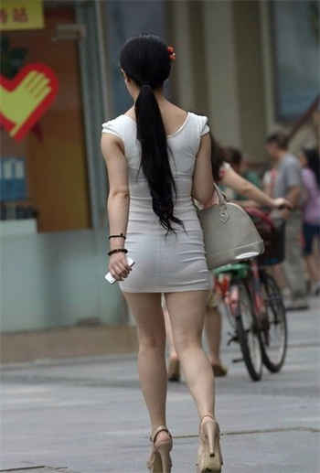 lol蛇女视频
