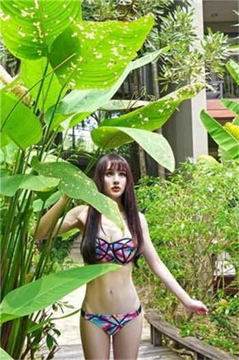 斗罗大陆之yn神传承