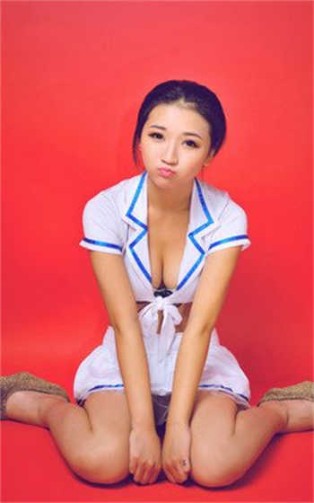 酷喵vip免费领取2022