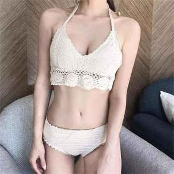 浅尾美羽是谁