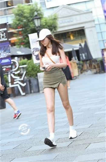漂亮的妈妈2火奔奔