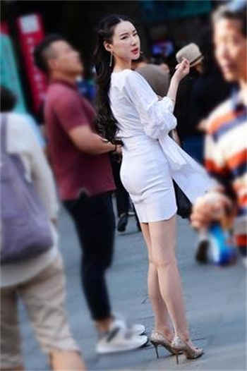 爱豆tv下载
