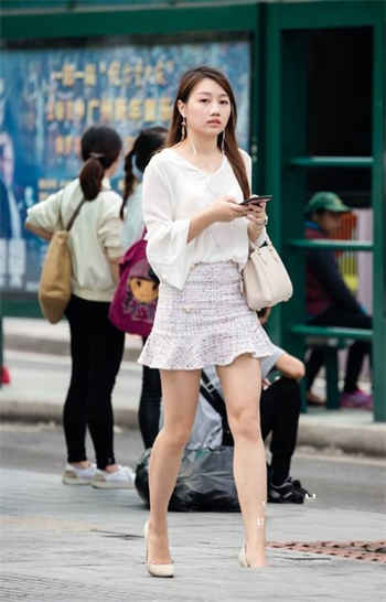 青娱乐亚洲全部视频