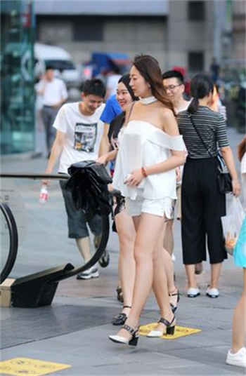 小孕妇sexvideos