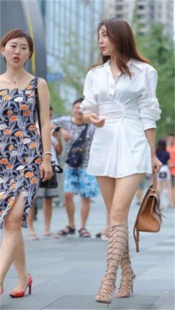绿豆观察日记
