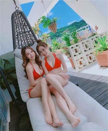 见手青byfunny233