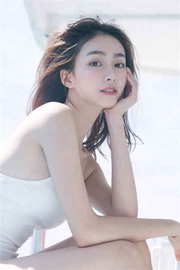 小莹的乳液计全文免费阅读