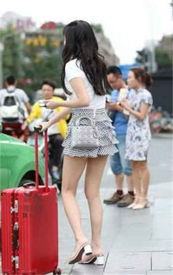 秦少你老婆又坑了顾莞宁