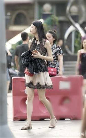 吃瓜群qq群号聊天记录