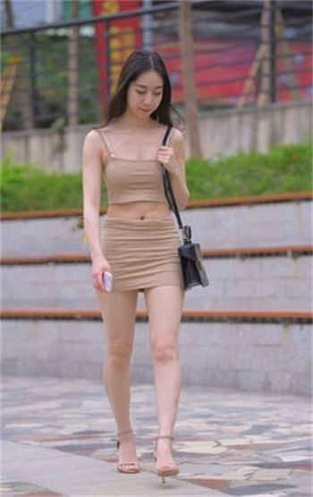 超级仙君重生奶爸都市