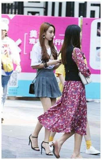 笙笙里面舒服不想出来