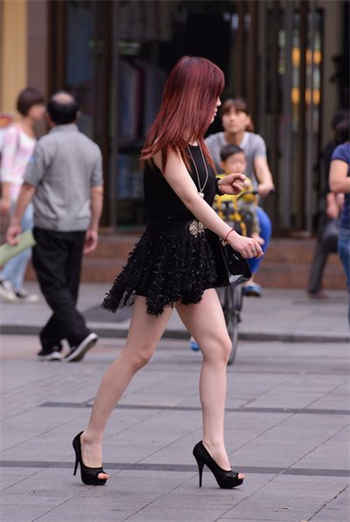 阿里云盘资源小站
