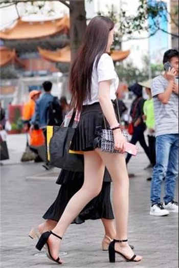 快手小妹土豪定制磁力