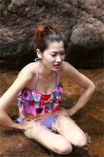 重生甜妻墨少轻轻宠