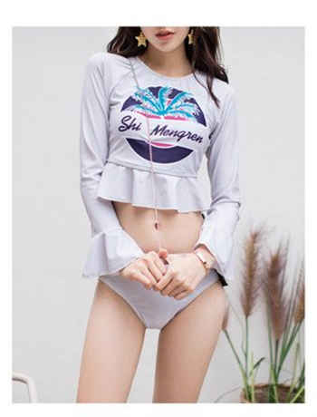 在哪可以看国外电视台
