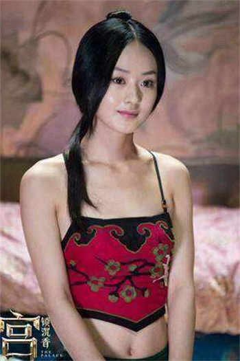 女犯人枪毙后清洗尸体