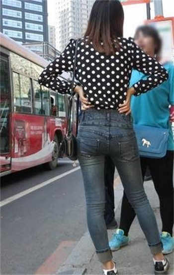 手机小视频国产