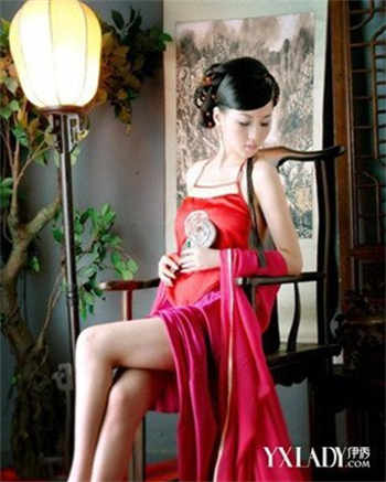 湖南卫视在线回看回放