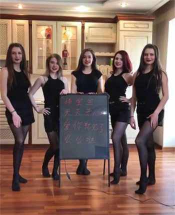 see8会员买不了