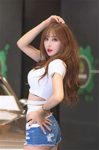 1000rt艺术