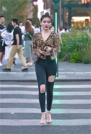 刘玥30部资源
