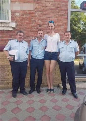 p图神器可以p掉衣服的软件
