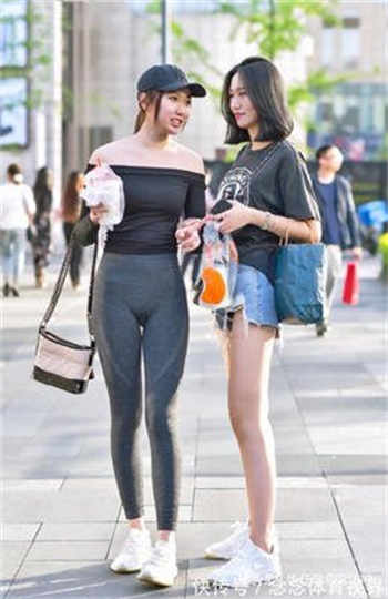 俄罗斯7页码