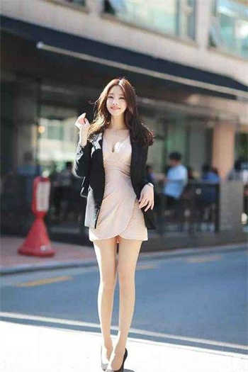 陆少的隐婚罪妻南溪