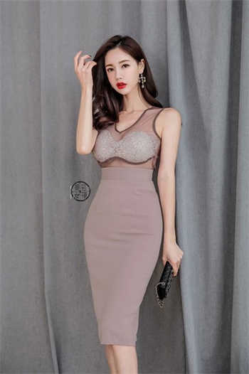 jessica jaymes高清tv