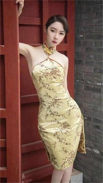 猫爪短视频怎么赚钱