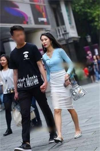 p图神器可以p掉衣服的软件