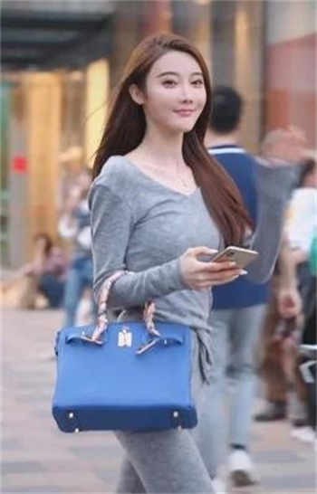 送花卡片写什么情话