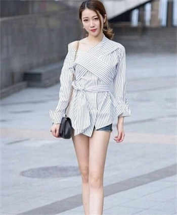 隐身虐杀恶魔全彩7