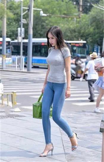 兔子先生第二季完整