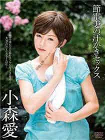 官场女人张梅