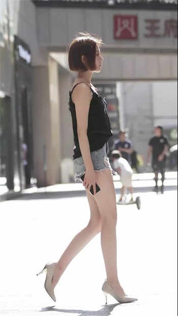 gayxxboy体育生攻可看