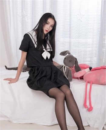 荒村女人的荡漾春情