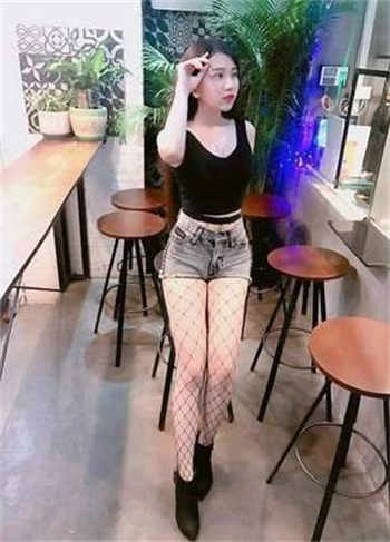 旧版草莓无线观看