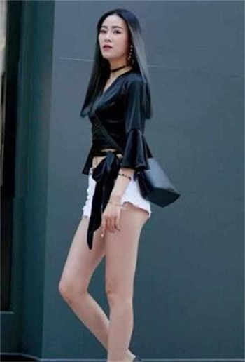 长春中学生门事件