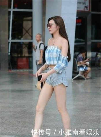 公交h小短文纯洁勿入