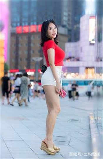 六一祝福语大全集