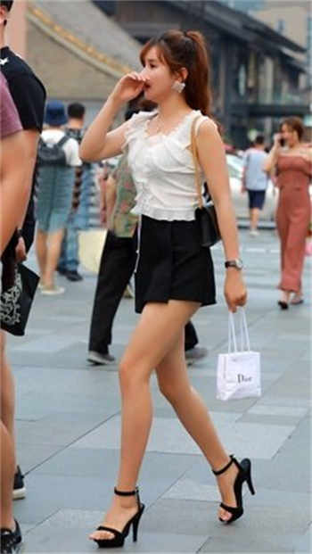 虐杀12个小时事件