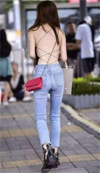 天美传媒全集免费