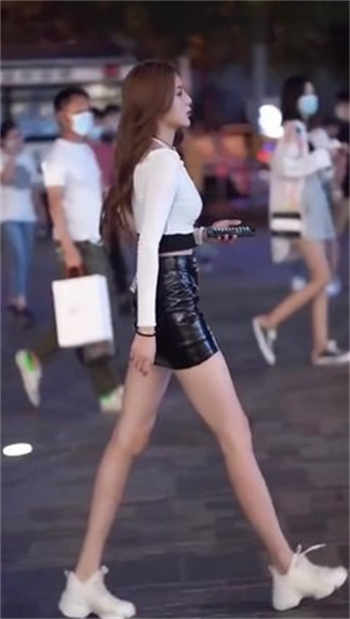 色人体艺术